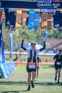 BIB: 
                            <button type="button" onclick="openModal(26647972)" class="btn btn-primary btn-sm float-right btn-popup" data-toggle="modal" data-target=".modal-high-quality">
                        <i class="fas fa-shopping-cart"></i> Add to Cart
                    </button>
                                            <button type="button" onclick="isThisMe(26647972, true)" class="btn btn-success btn-sm float-right btn-popup btn-isme hidden" data-toggle="tooltip" data-placement="bottom" title="นี่คือรูปของคุณใช่ไหม คลิกที่นี่เพื่อเอาเข้าอัลบั้ม">
                        <i class="fas fa-plus"></i> Add to album
                    </button>
                    <button type="button" onclick="isThisMe(26647972, false)" class="btn btn-warning btn-sm float-right btn-popup btn-isnotme hidden">
                        <i class="fas fa-ban"></i> Remove from album
                    </button>